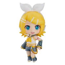 Nendoroid Rin Kagamine 2.0