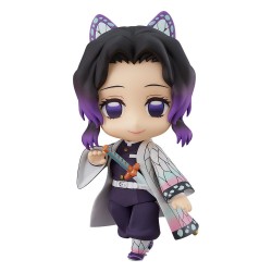Nendoroid Kimetsu no Yaiba:...