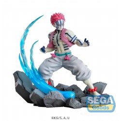 Prize Figure Kimetsu no...