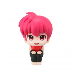 Look Up Ranma 1/2: Ranma