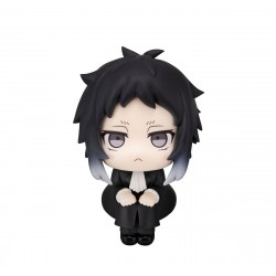 Look Up Bungo Stray Dogs:...