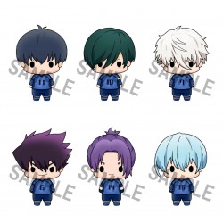Trading Figure Blue Lock...