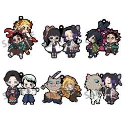 Trading Figure Kimetsu no...