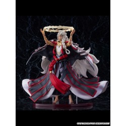 Estátua Fate/Grand Order...