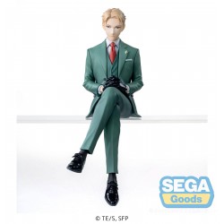 Prize Figure Spy × Family...