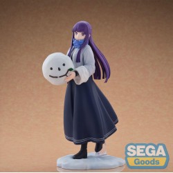 Prize Figure Frieren Beyond...