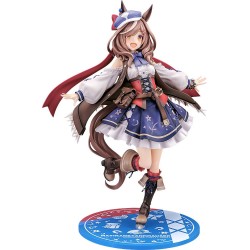 Estátua Uma Musume Pretty...
