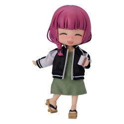 Nendoroid Doll Bocchi the...