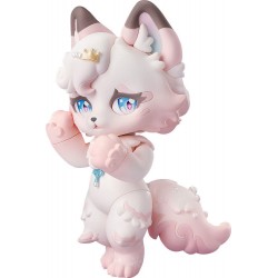 Nendoroid Fluffy Land: Dyana