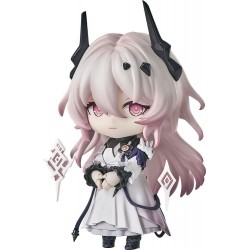 Nendoroid Arknights:...