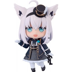 Nendoroid Hololive...