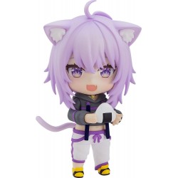 Nendoroid Hololive...