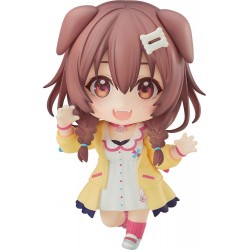 Nendoroid Hololive...