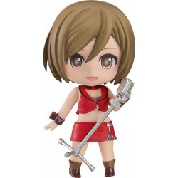 Nendoroid Vocaloid: Meiko 2.0