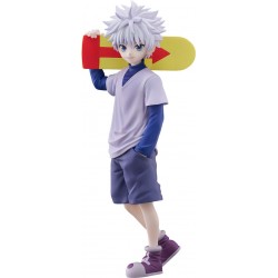 Pop Up Parade Hunter x...