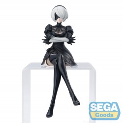 Prize Figure NieR:Automata...