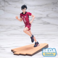 Prize Figure Haikyu!! High...