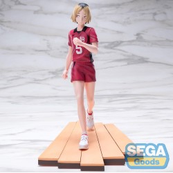 Prize Figure Haikyu!! High...
