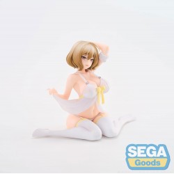Prize Figure Goddess of...