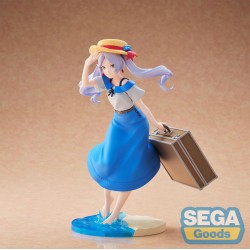 Prize Figure Frieren:...
