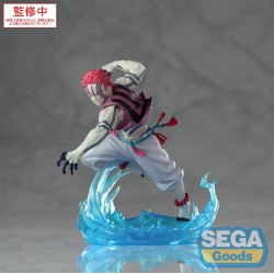 Prize Figure Kimetsu no...