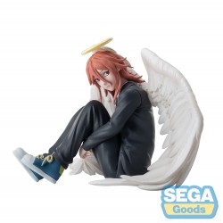 Prize Figure Chainsaw Man -...