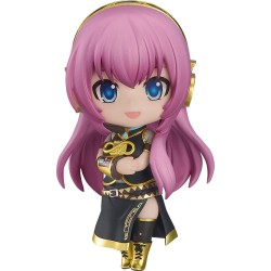 Nendoroid Vocaloid:...