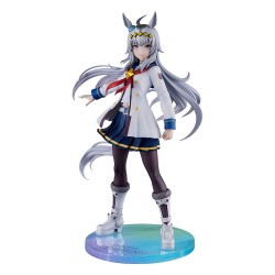 Estátua Uma Musume Pretty...