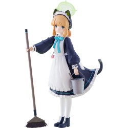 Pop Up Parade Blue Archive:...