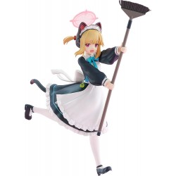 Pop Up Parade Blue Archive:...