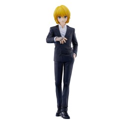 Pop Up Parade L Hunter x...