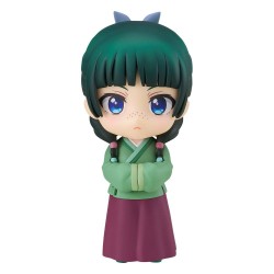 Nendoroid The Apothecary...