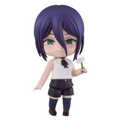 Nendoroid Chainsaw Man: Reze