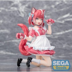 Prize Figure VTuber PM...