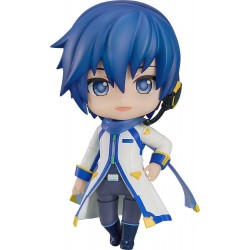 Nendoroid Vocaloid: Kaito 2.0