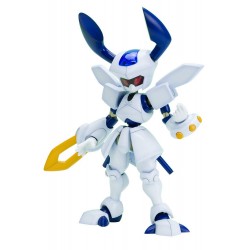 Model Kit Medabot: KWG-00M...