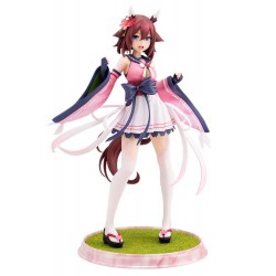 Estátua Uma Musume Pretty...