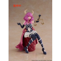 Prize Figure Frieren:...