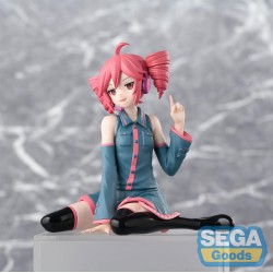 Prize Figure Character...