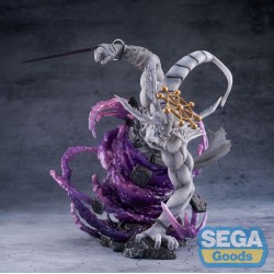 Prize Figure Jujutsu Kaisen...