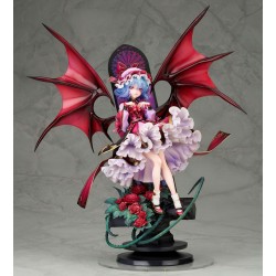 Estátua Touhou Project:...