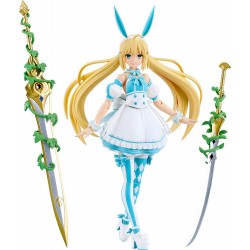 Model Kit Fate/Grand Order...