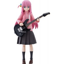 Figma Bocchi the Rock!: Akaza