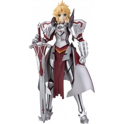 Figma Fate/Apocrypha: Saber...