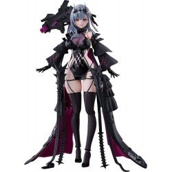 Figma Goddess of Victory...