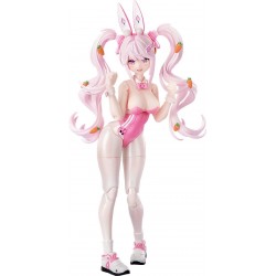 Action Figure Goddess of...