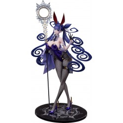 Estátua Fate/Grand Order:...
