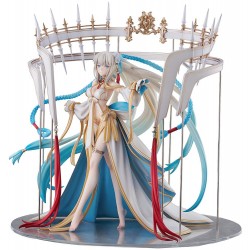 Estátua Fate/Grand Order:...