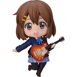 Nendoroid K-On!: Yui...