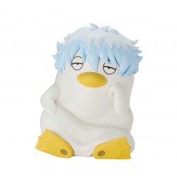 Mealheiro Gintama:...
